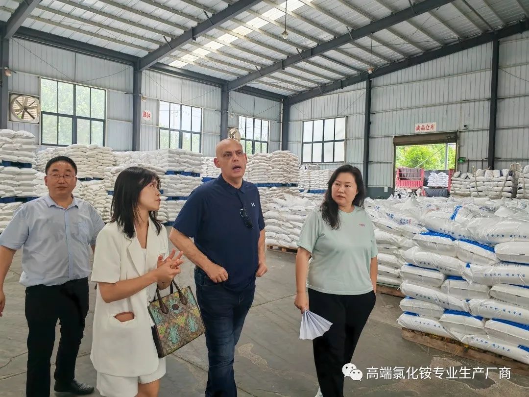 雙喜迎端午，初次合作國外客戶簽約百萬訂單！